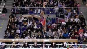 jesolo 10   foto simone ferraro sf104342 copia